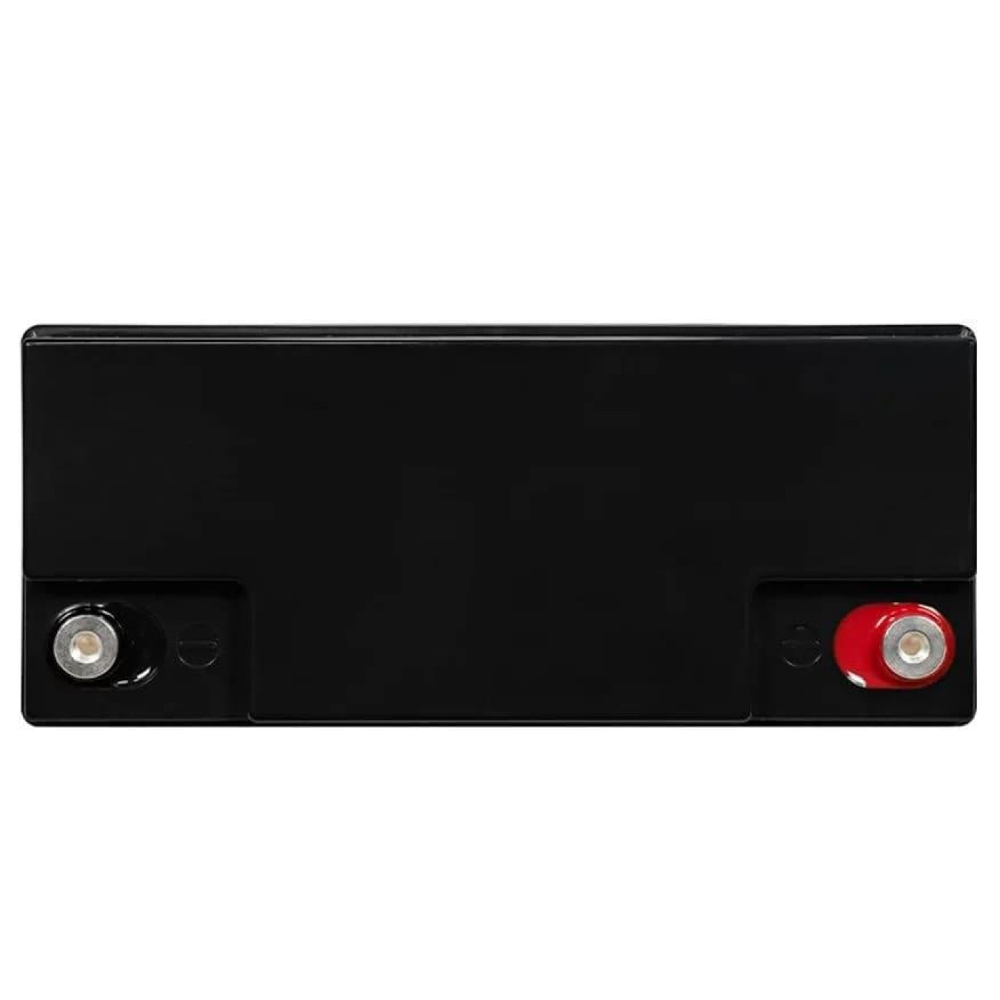 Аккумуляторная батарея для ИБП Trinix LiFePO4 12.8 V / 20 А*ч (44-00093)