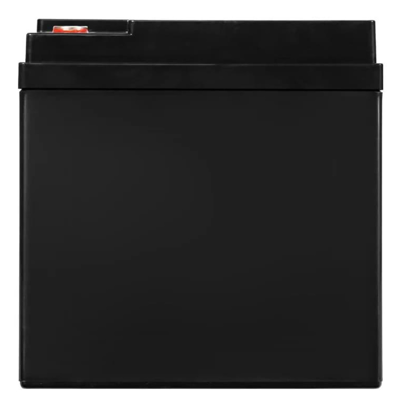 Аккумуляторная батарея для ИБП Trinix LiFePO4 12.8 V / 38 А*ч (44-00005)