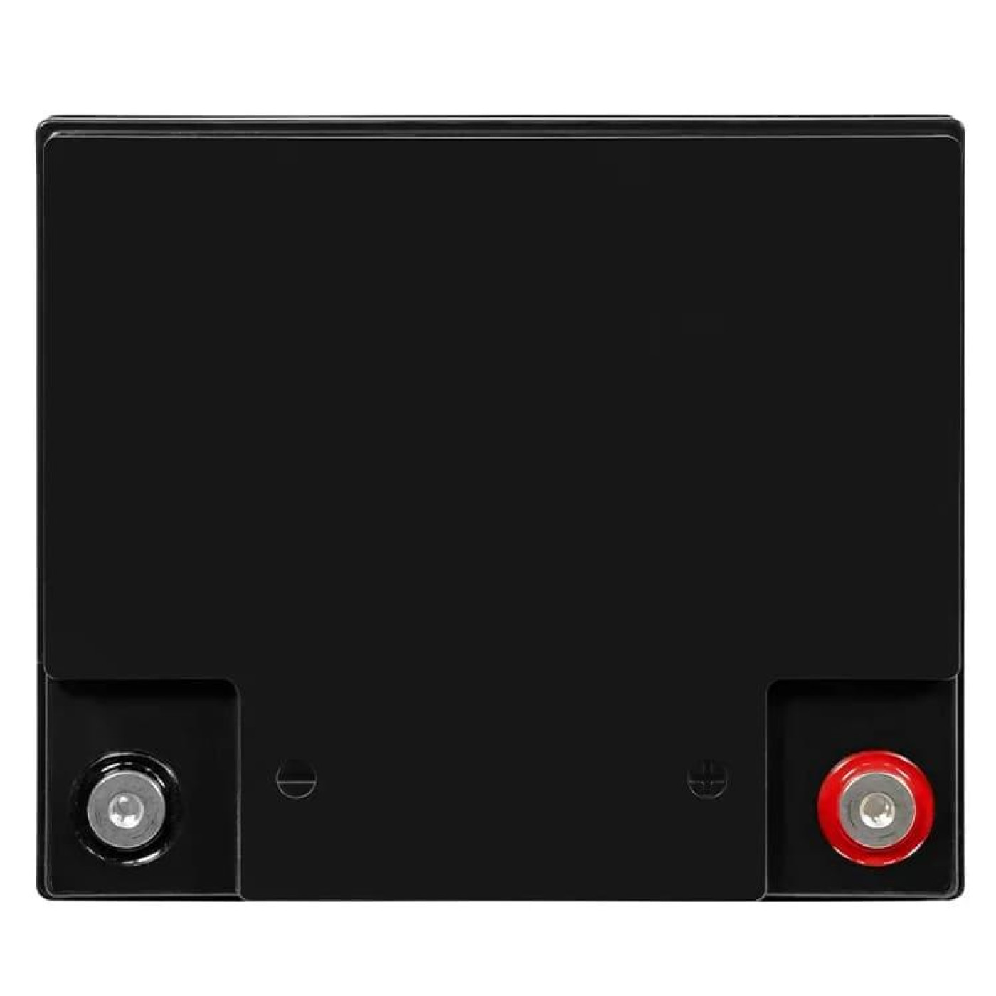Аккумуляторная батарея для ИБП Trinix LiFePO4 12.8 V / 38 А*ч (44-00005)