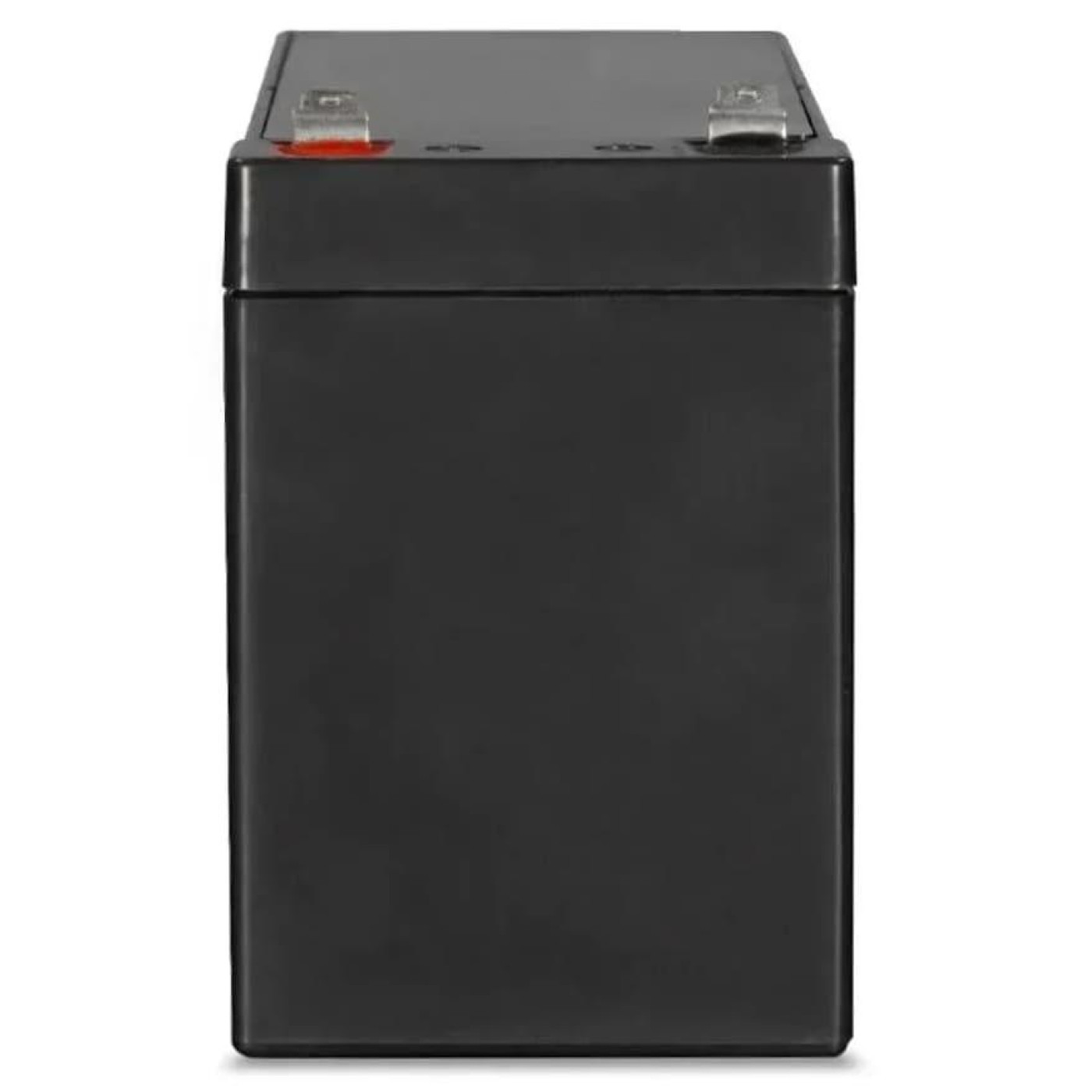 Аккумуляторная батарея для ИБП Trinix LiFePO4 12.8 V / 6 А*ч (44-00006)