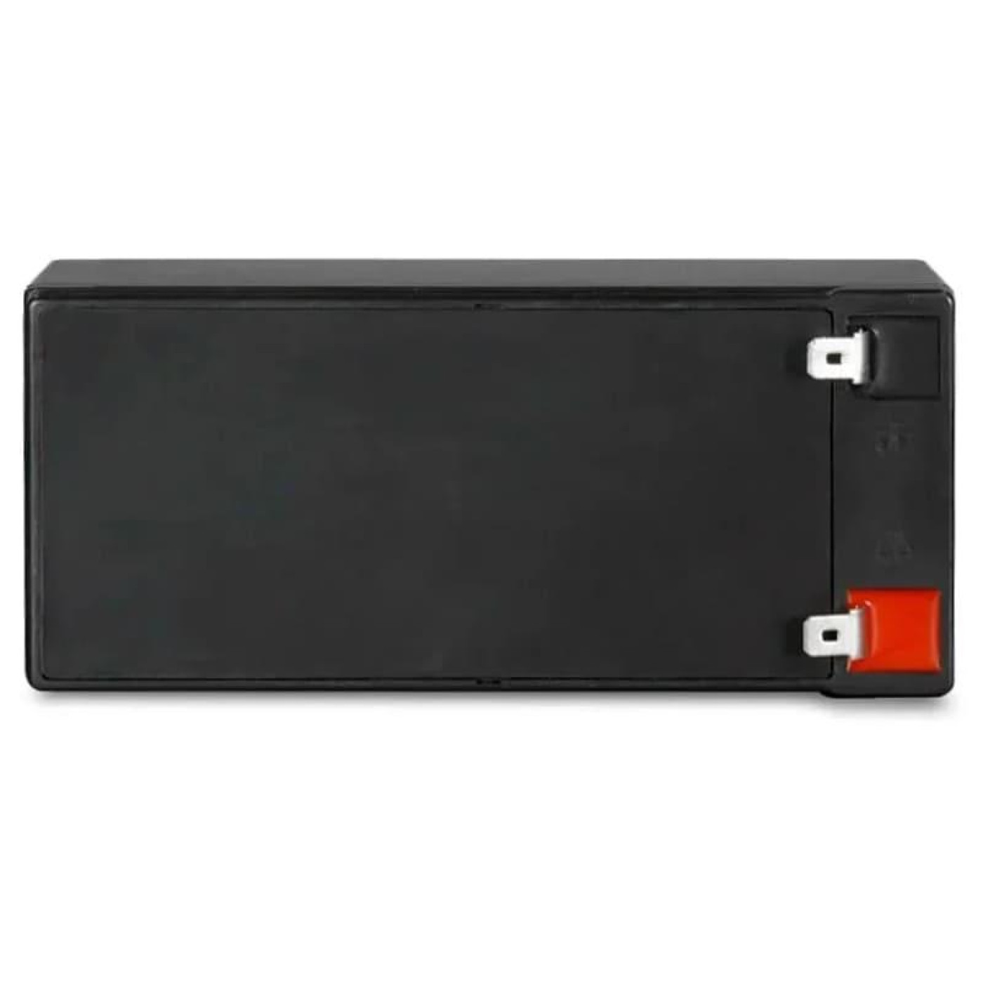 Аккумуляторная батарея для ИБП Trinix LiFePO4 12.8 V / 6 А*ч (44-00006)