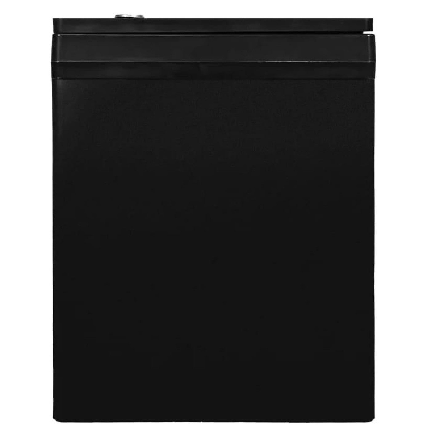 Аккумуляторная батарея для ИБП Trinix LiFePO4 12.8 V / 70 А*ч (44-00007)