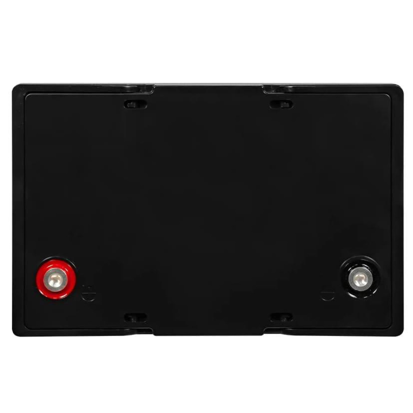 Аккумуляторная батарея для ИБП Trinix LiFePO4 12.8 V / 70 А*ч (44-00007)