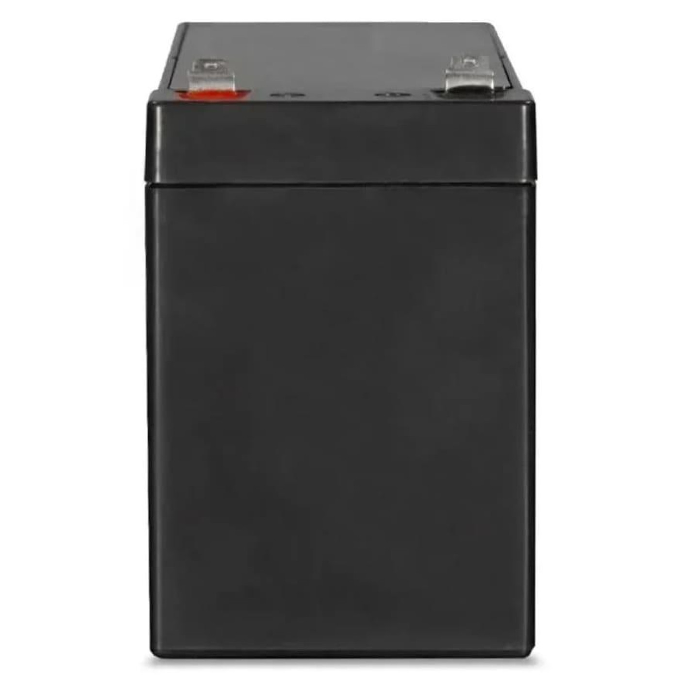 Аккумуляторная батарея для ИБП Trinix LiFePO4 12.8 V / 8 А*ч (44-00094)