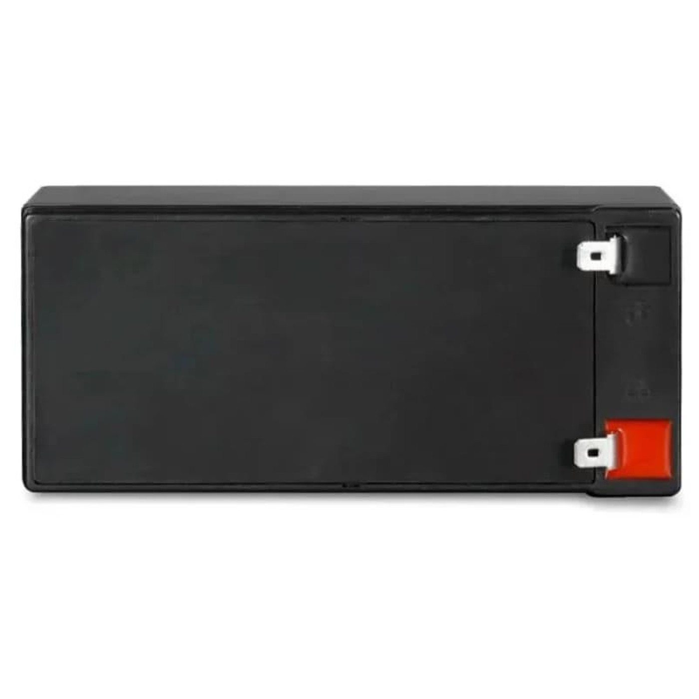 Аккумуляторная батарея для ИБП Trinix LiFePO4 12.8 V / 8 А*ч (44-00094)