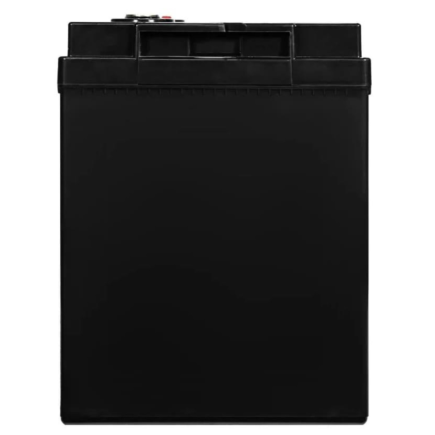 Аккумуляторная батарея для ИБП Trinix LiFePO4 12 V / 100 А*ч (44-00001)