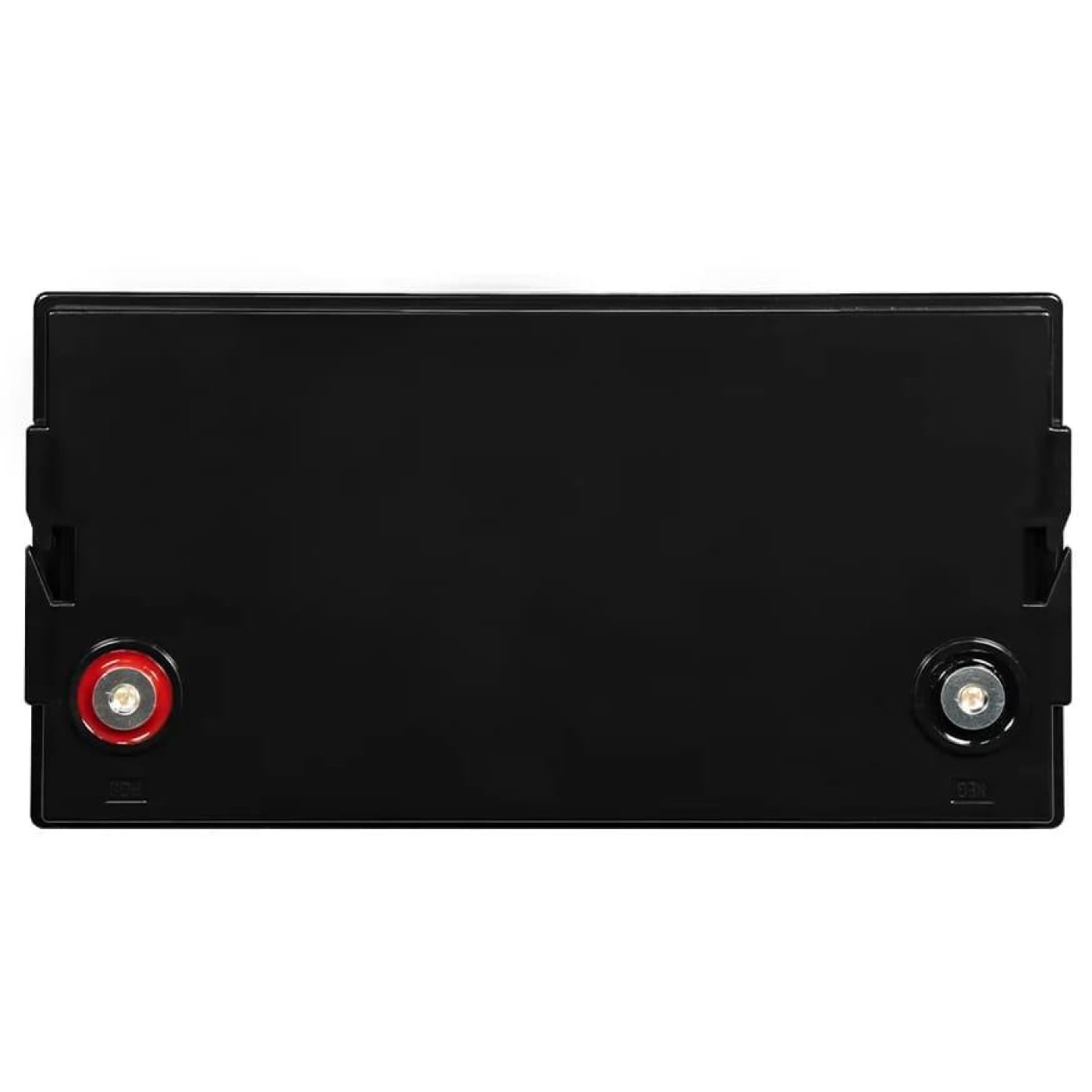 Аккумуляторная батарея для ИБП Trinix LiFePO4 12 V / 100 А*ч (44-00001)