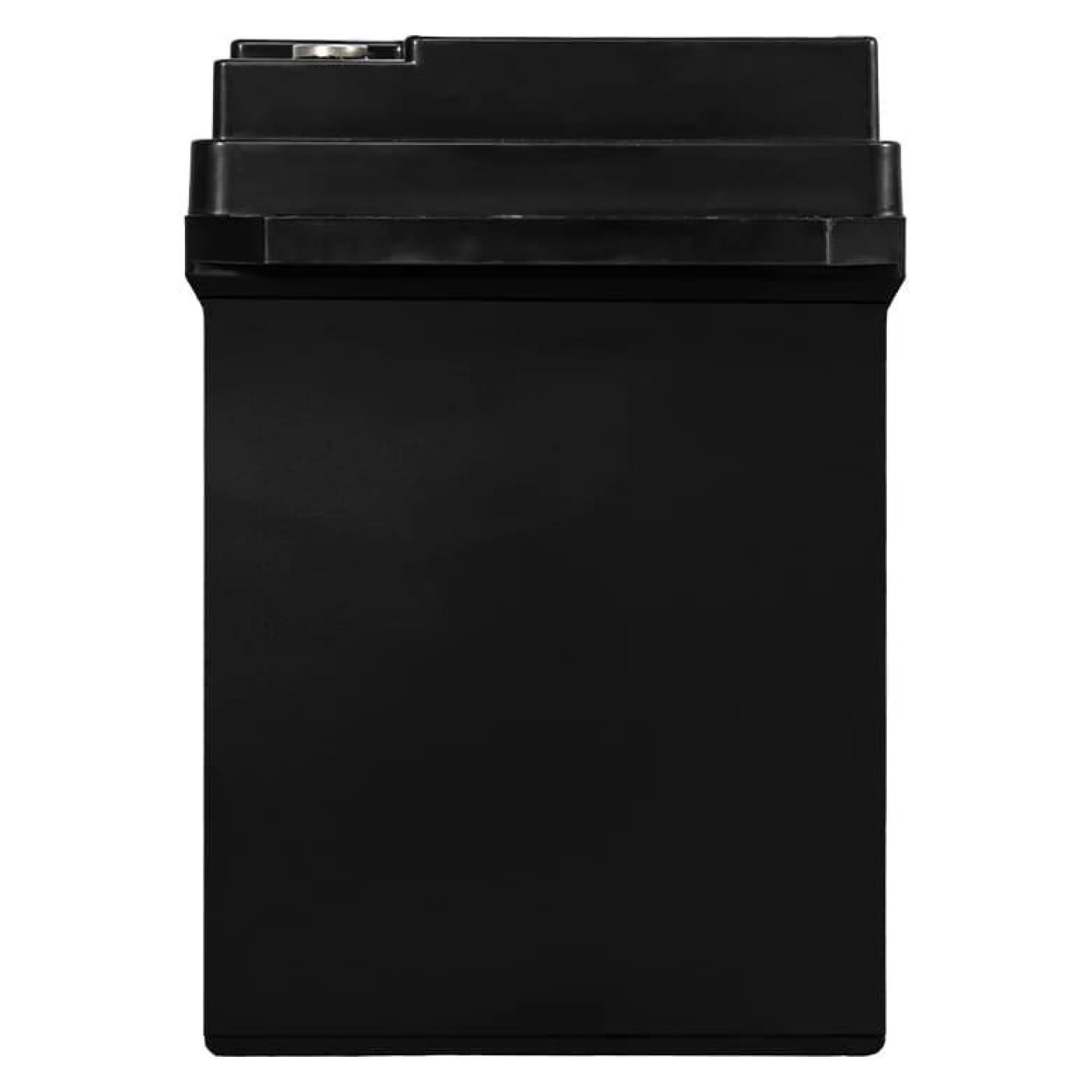 Аккумуляторная батарея для ИБП Trinix LiFePO4 12 V / 150 А*ч (44-00003)