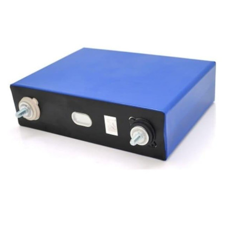 Акумуляторна батарея для ДБЖ CATL LiFePO4 3.2 V / 86 А*ч (CATL-3.2V-86AH)