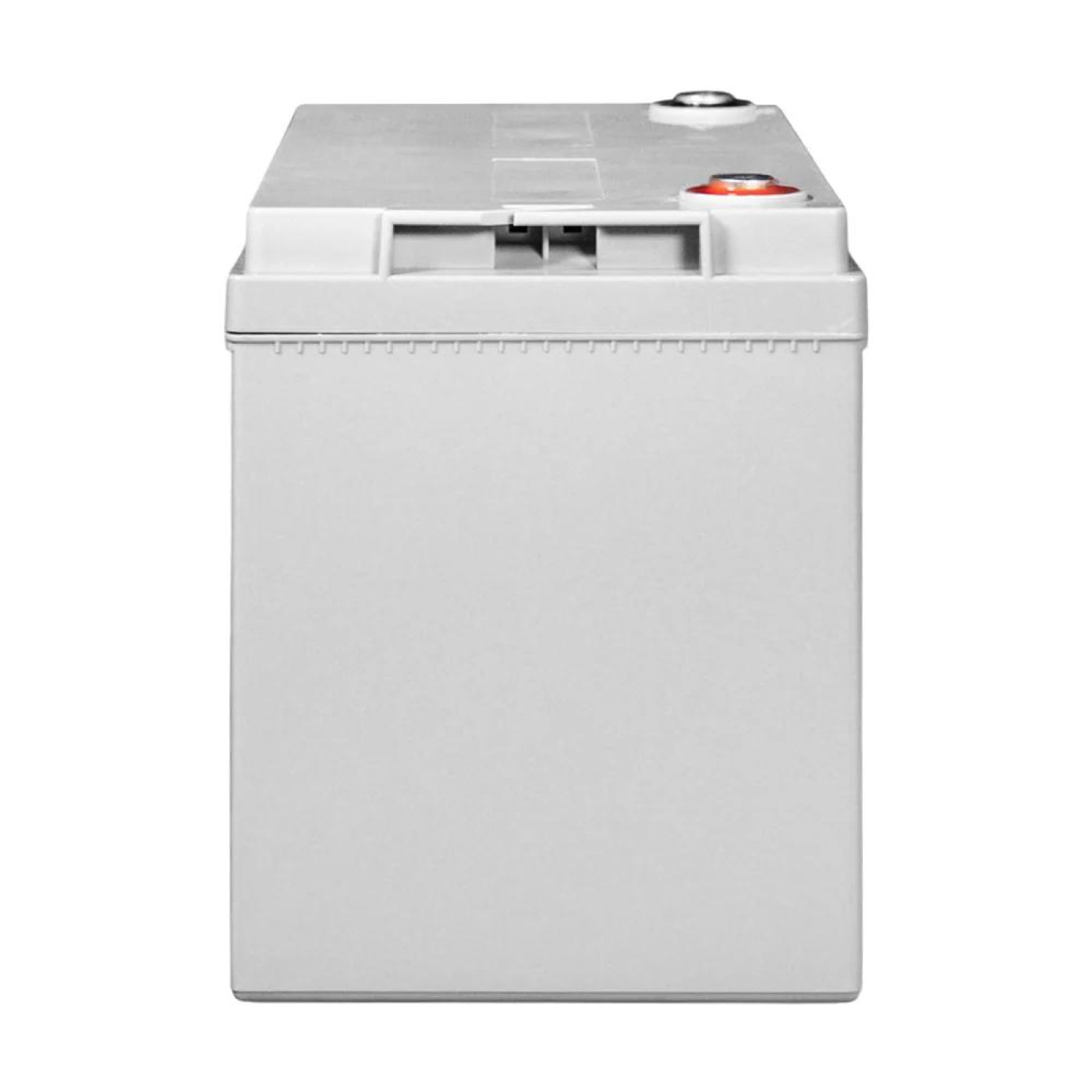 Аккумуляторная батарея для ИБП Trinix GEL 12 V / 100 А*ч (44-00011)