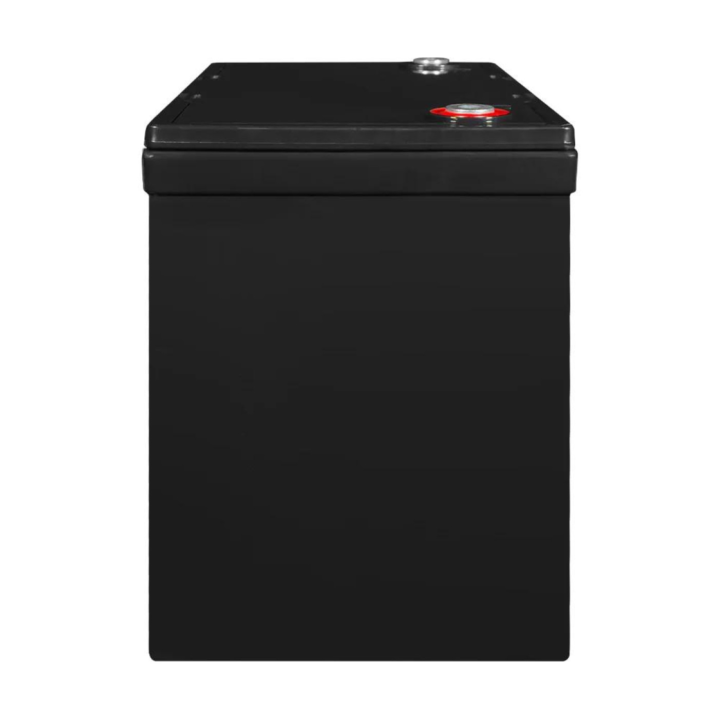 Аккумуляторная батарея для ИБП Trinix LiFePO4 12.8 V / 100 А*ч (44-00085)