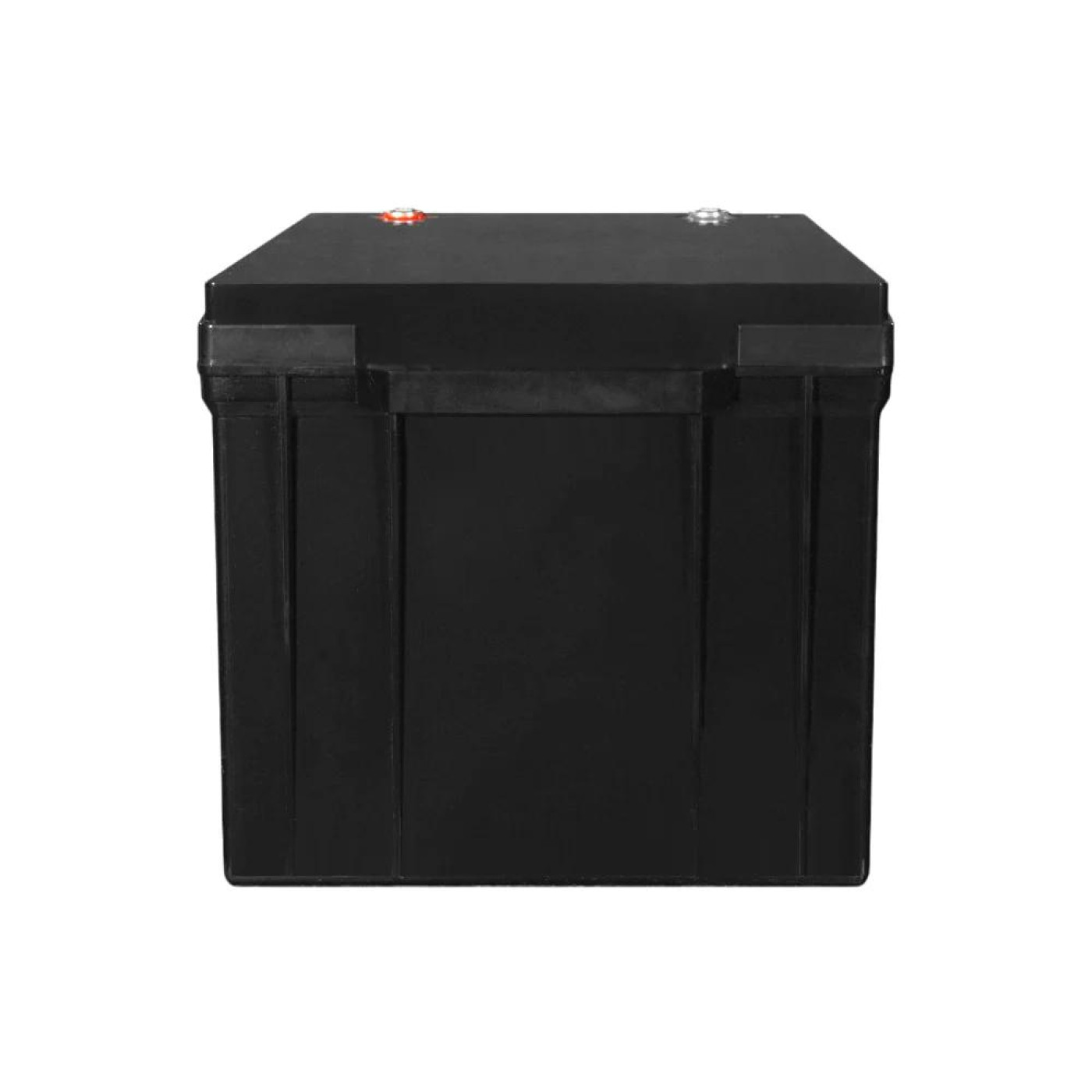 Аккумуляторная батарея для ИБП Trinix LiFePO4 25.6 V / 100 А*ч (44-00087)