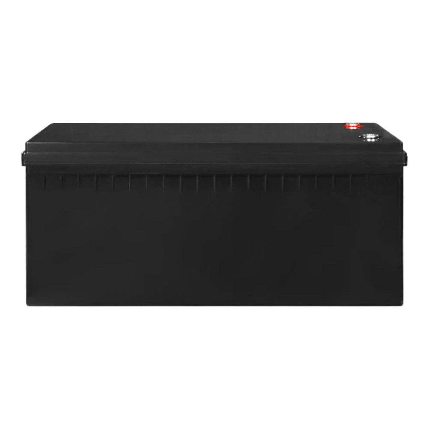 Аккумуляторная батарея для ИБП Trinix LiFePO4 25.6 V / 100 А*ч (44-00087)