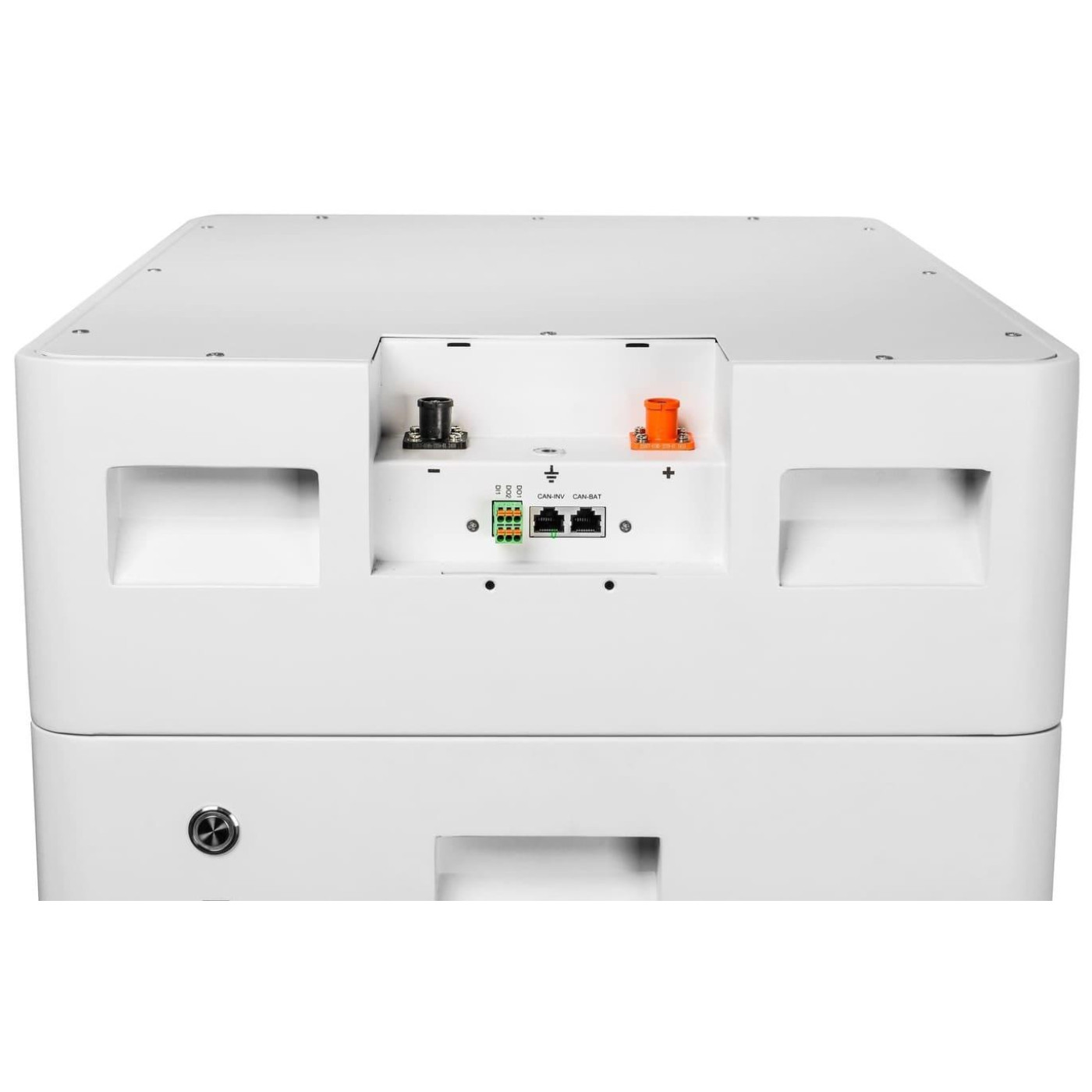 Аккумуляторная батарея для ИБП Ritar LiFePO4 358.4 V / 700 А*ч (HV RESS-35KW)