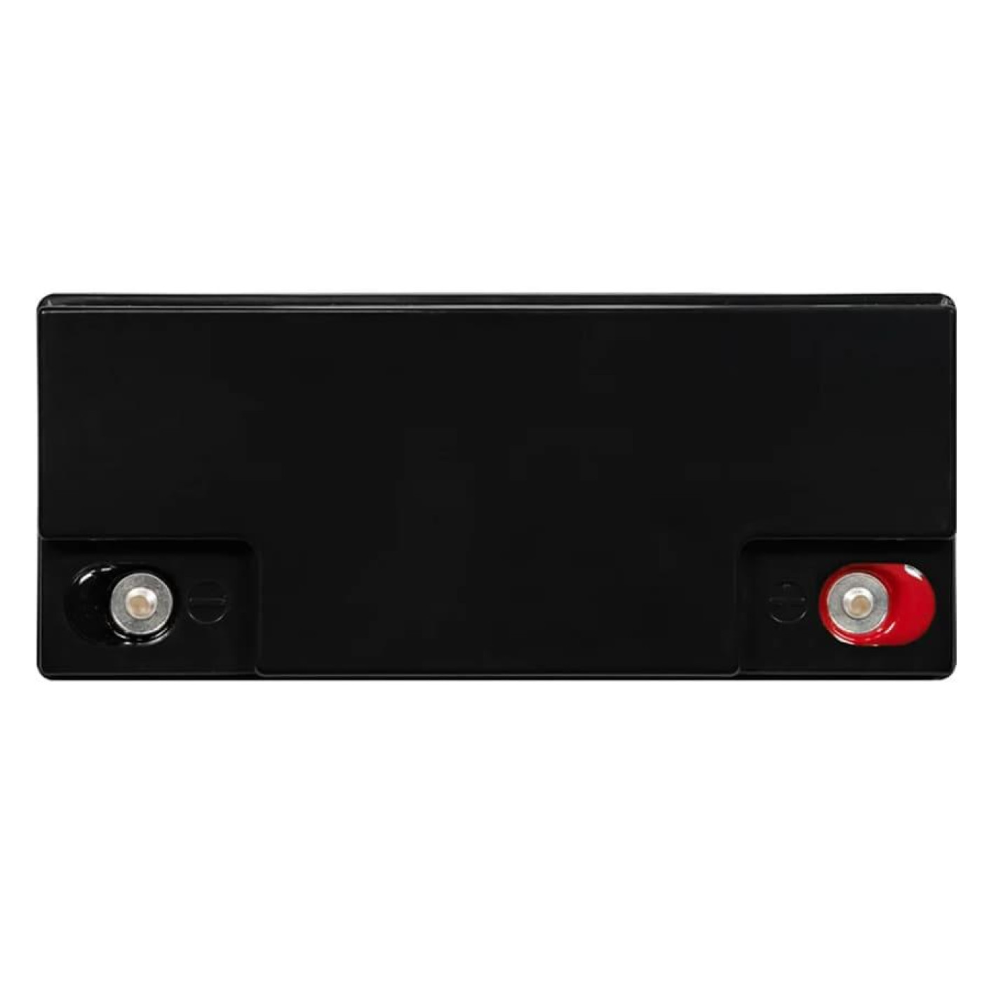 Аккумуляторная батарея для ИБП Trinix AGM 12 V / 20 А*ч (44-00049)