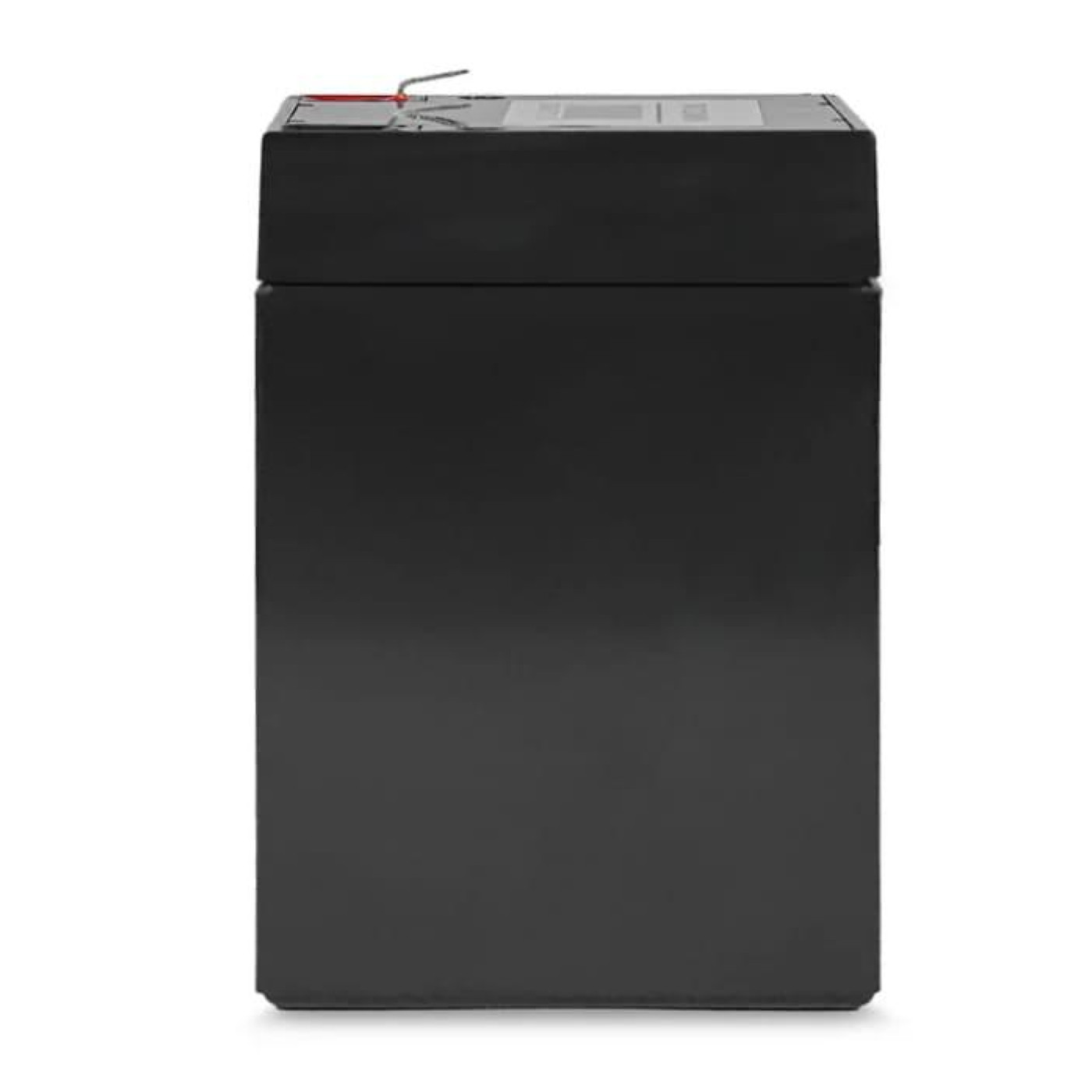 Аккумуляторная батарея для ИБП Trinix GEL 12 V / 4 А*ч (44-00062)