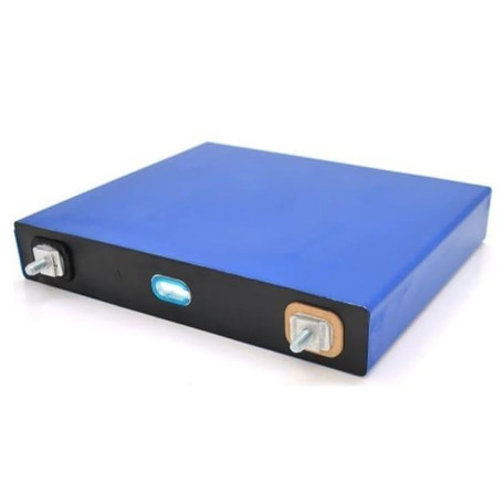 Акумуляторна батарея для ДБЖ CATL LiFePO4 3.2 V / 100 А*ч (CATL-3.2V-100AH)