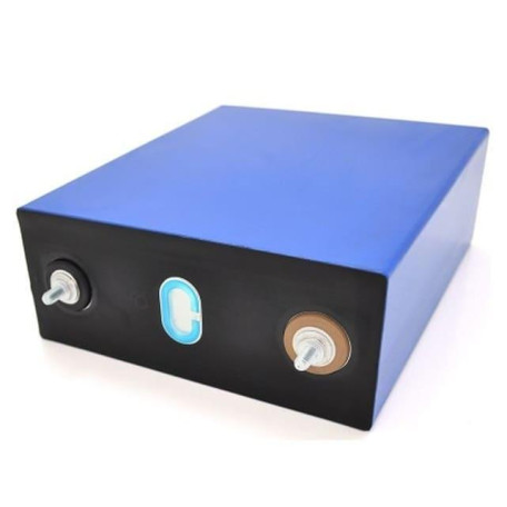 Акумуляторна батарея для ДБЖ CATL LiFePO4 3.2 V / 302 А*ч (CATL-3.2V-302AH)
