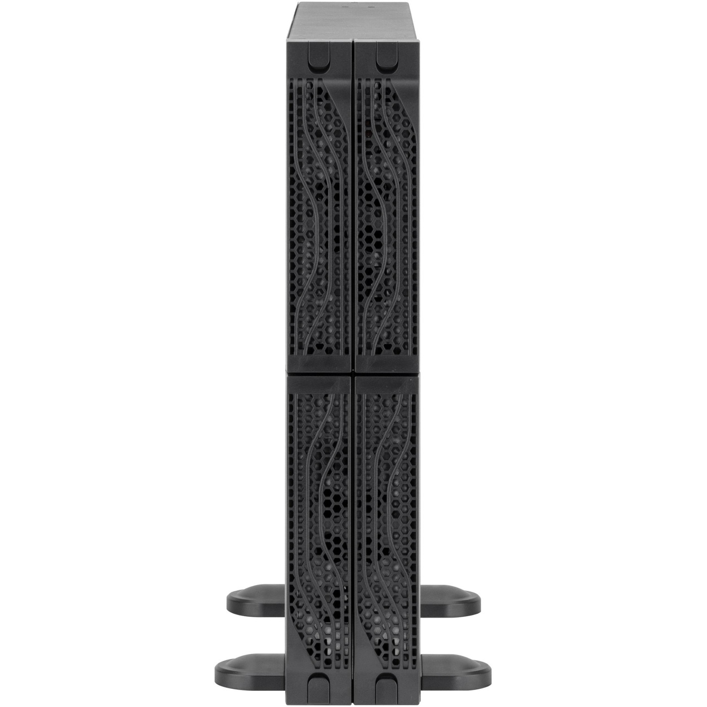 Аккумуляторная батарея для ИБП Legrand AGM VRLA 12 V / 9 А*ч (310662)