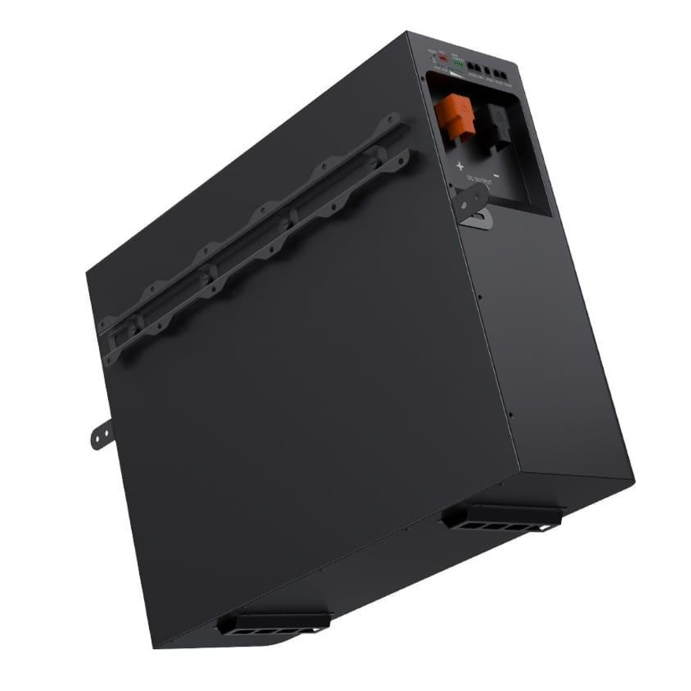Аккумуляторная батарея для ИБП Marsriva 25.6 V / 314 А*ч (MR-LBP24-314-WMT)