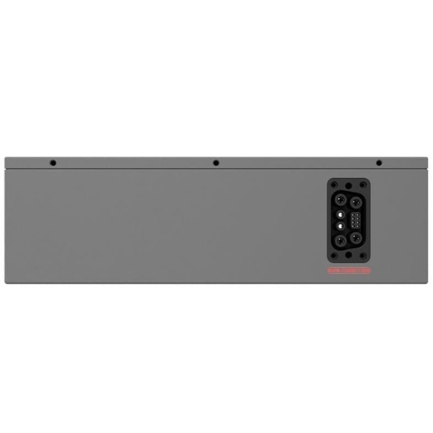 Аккумуляторная батарея для ИБП VOLTSMILE LiFePO4 51.2 V / 100 А*ч (44-00103)