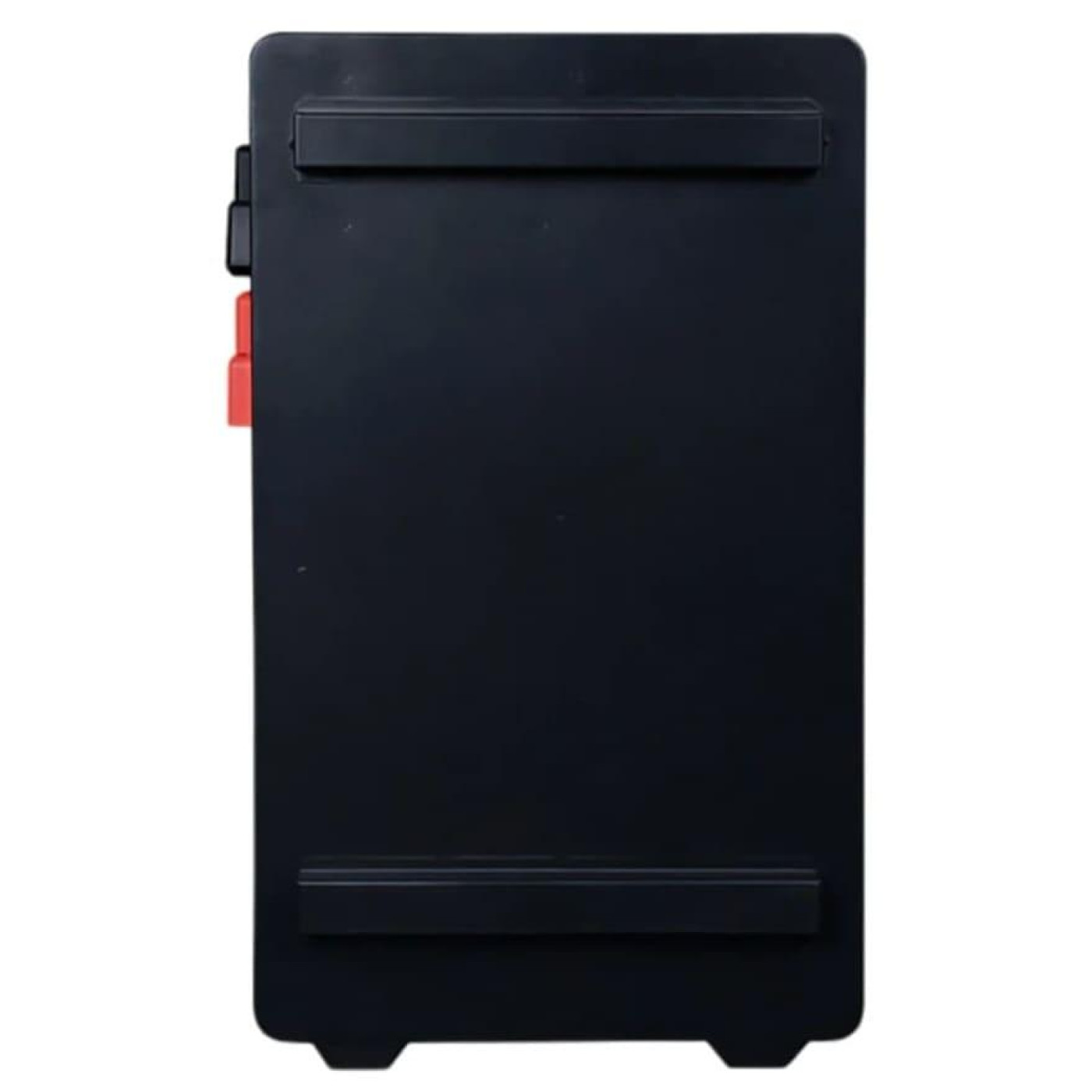 Аккумуляторная батарея для ИБП Sako LiFePO4 51.2 V / 100 А*ч (42-00177)