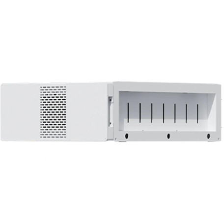 Акумуляторна батарея для ДБЖ Deye LiFePO4 51.2 V / 314 А*ч (BOS-B-PACK16-3)