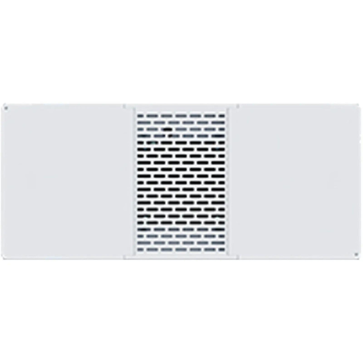 Акумуляторна батарея для ДБЖ Deye LiFePO4 51.2 V / 314 А*ч (BOS-B-PACK16-3)