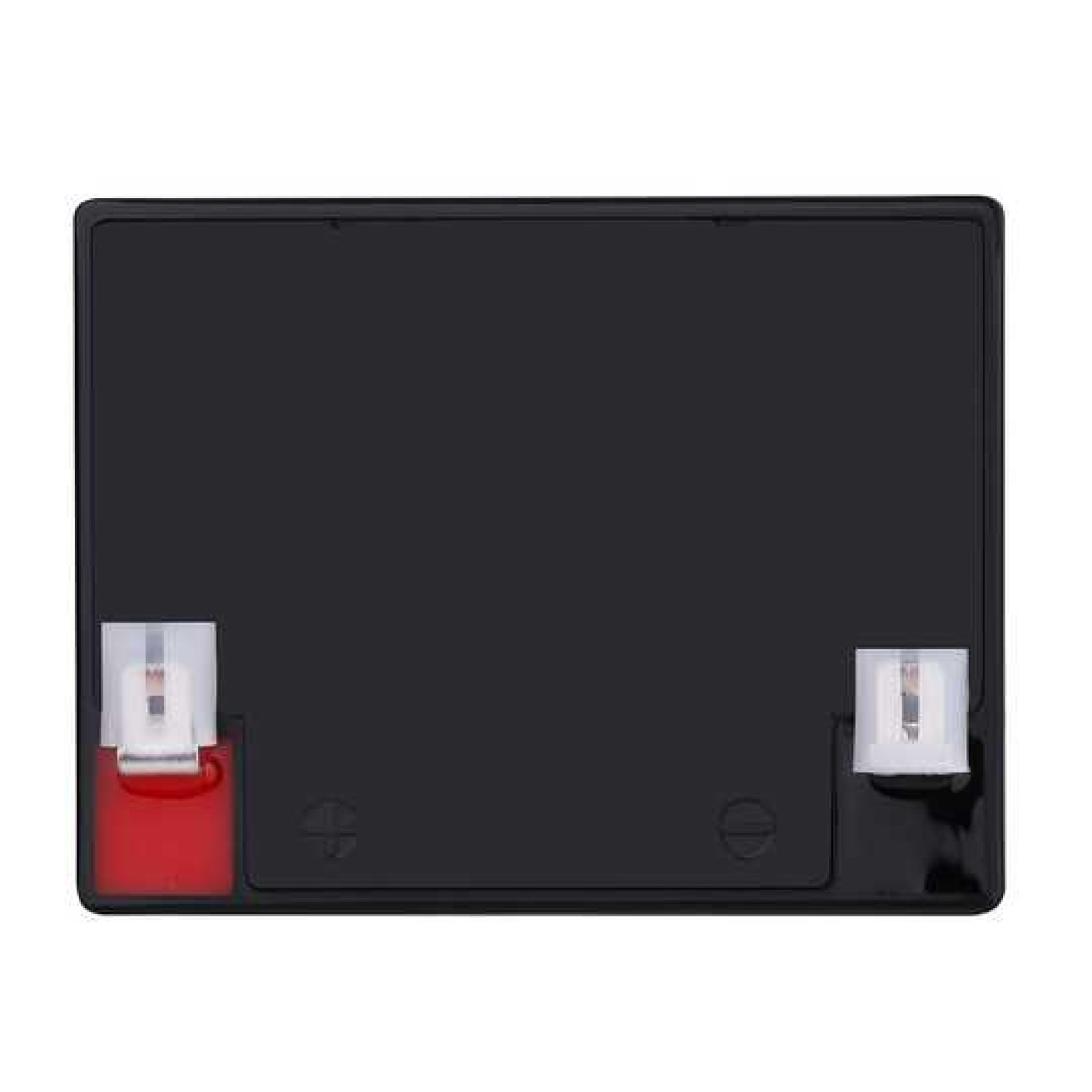 Аккумуляторная батарея для ИБП Gemix AGM 12 V / 5 А*ч (LP12-5)