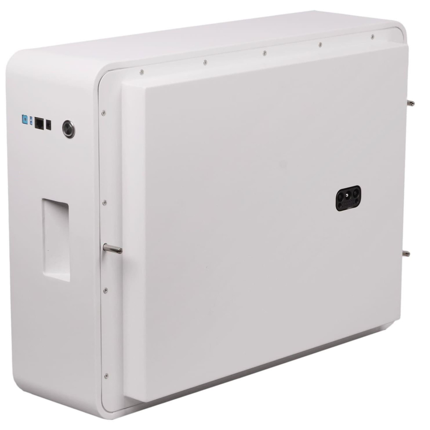 Аккумуляторная батарея для ИБП Ritar LiFePO4 48 V / 100 А*ч (HV RESS-100 Battery Module)