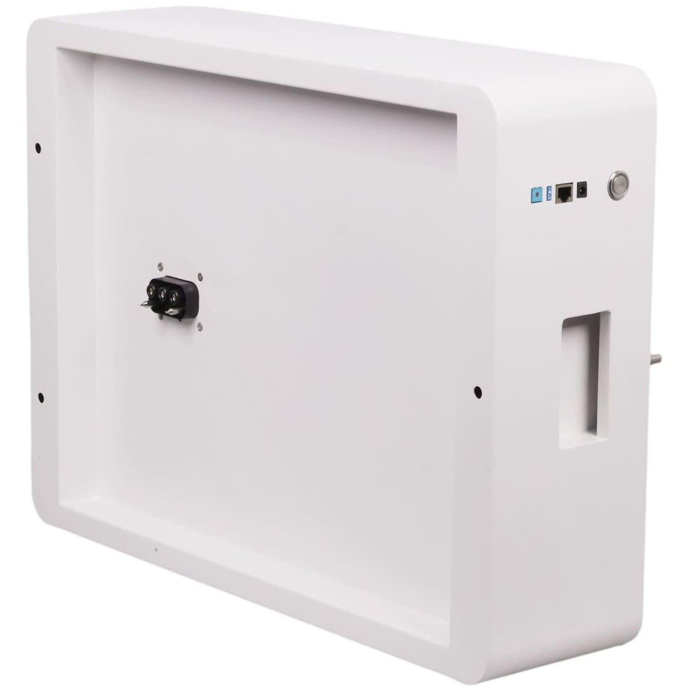 Аккумуляторная батарея для ИБП Ritar LiFePO4 48 V / 100 А*ч (HV RESS-100 Battery Module)