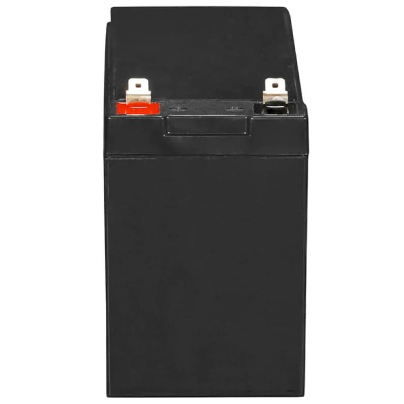 Аккумуляторная батарея для ИБП Trinix AGM 12 V / 7.2 А*ч (44-00045)