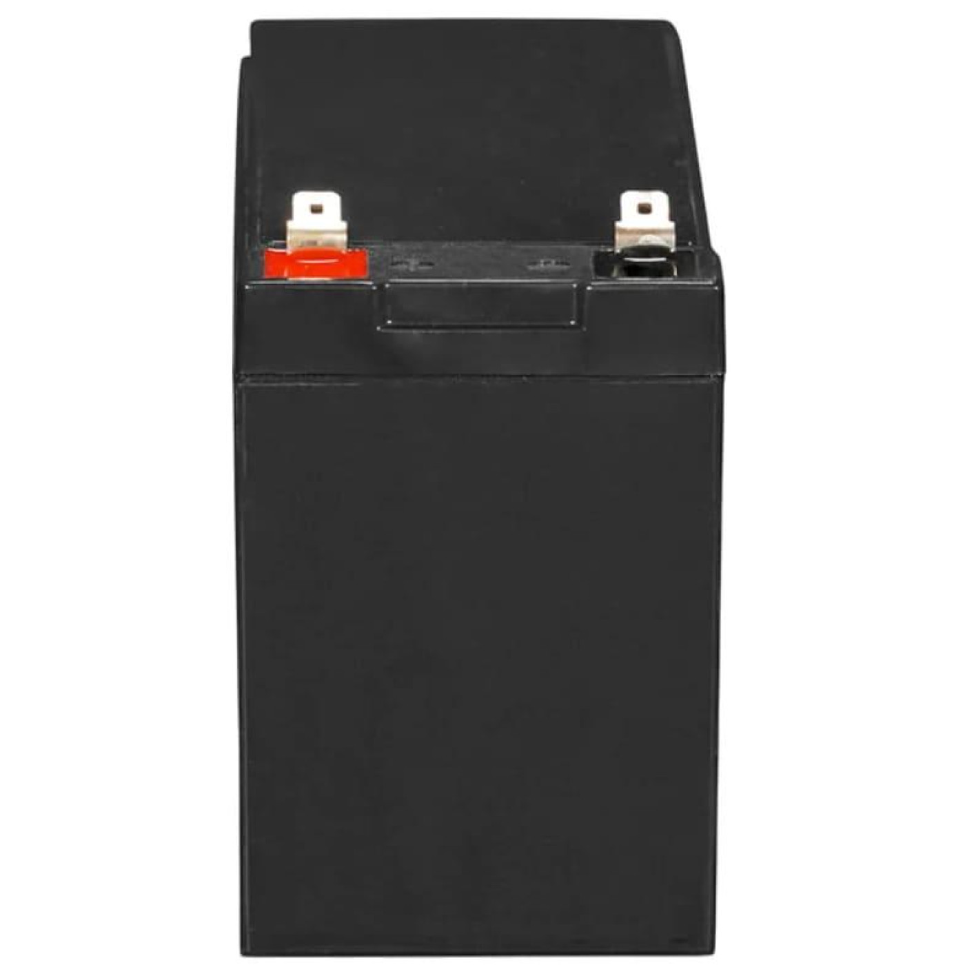 Аккумуляторная батарея для ИБП Trinix AGM 12 V / 9 А*ч (44-00050)