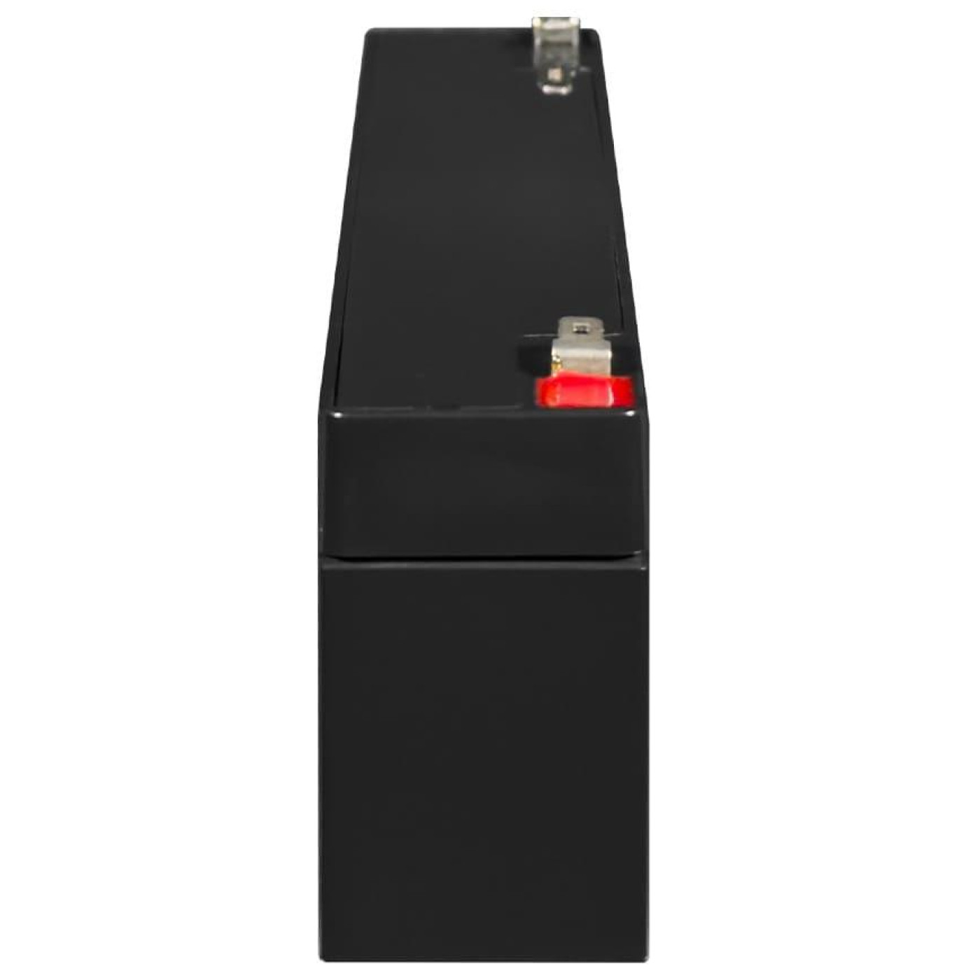 Аккумуляторная батарея для ИБП Trinix AGM 12 V / 20 А*ч (44-00037)