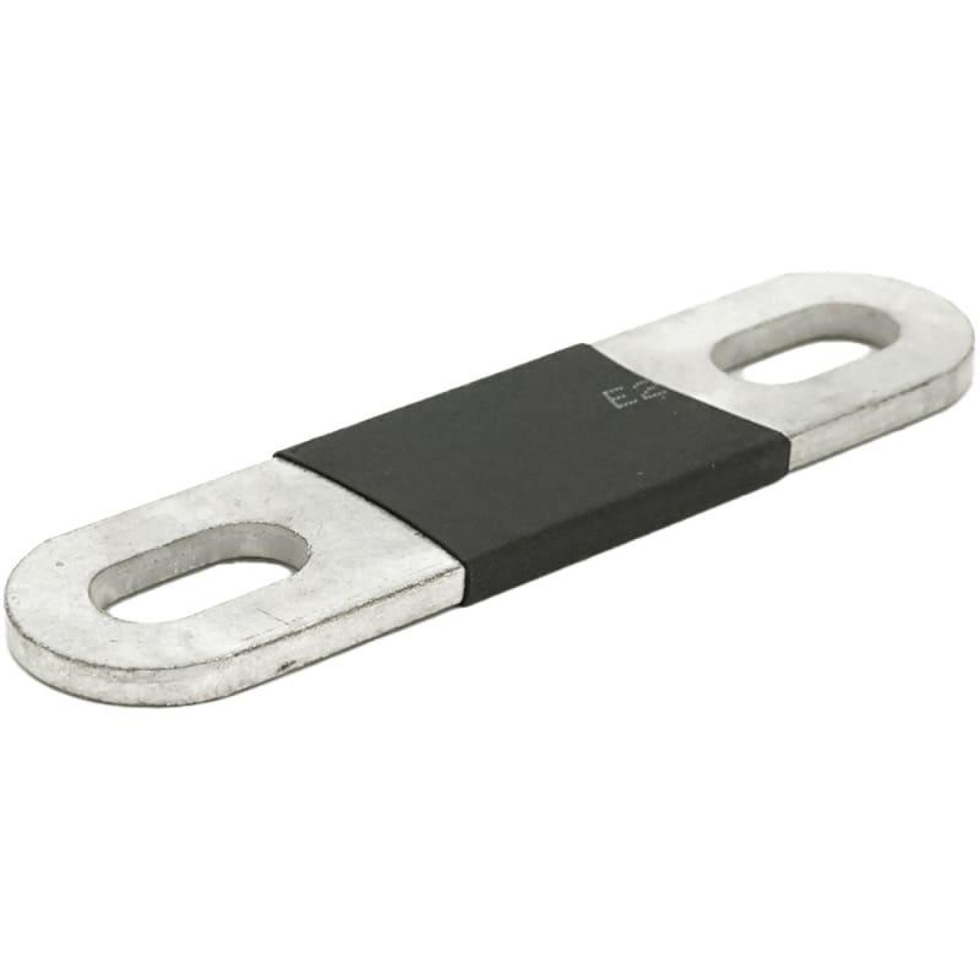 Аккумуляторная батарея для ИБП MONBAT AGM 12 V / 100 А*ч (12MVR100Gr)