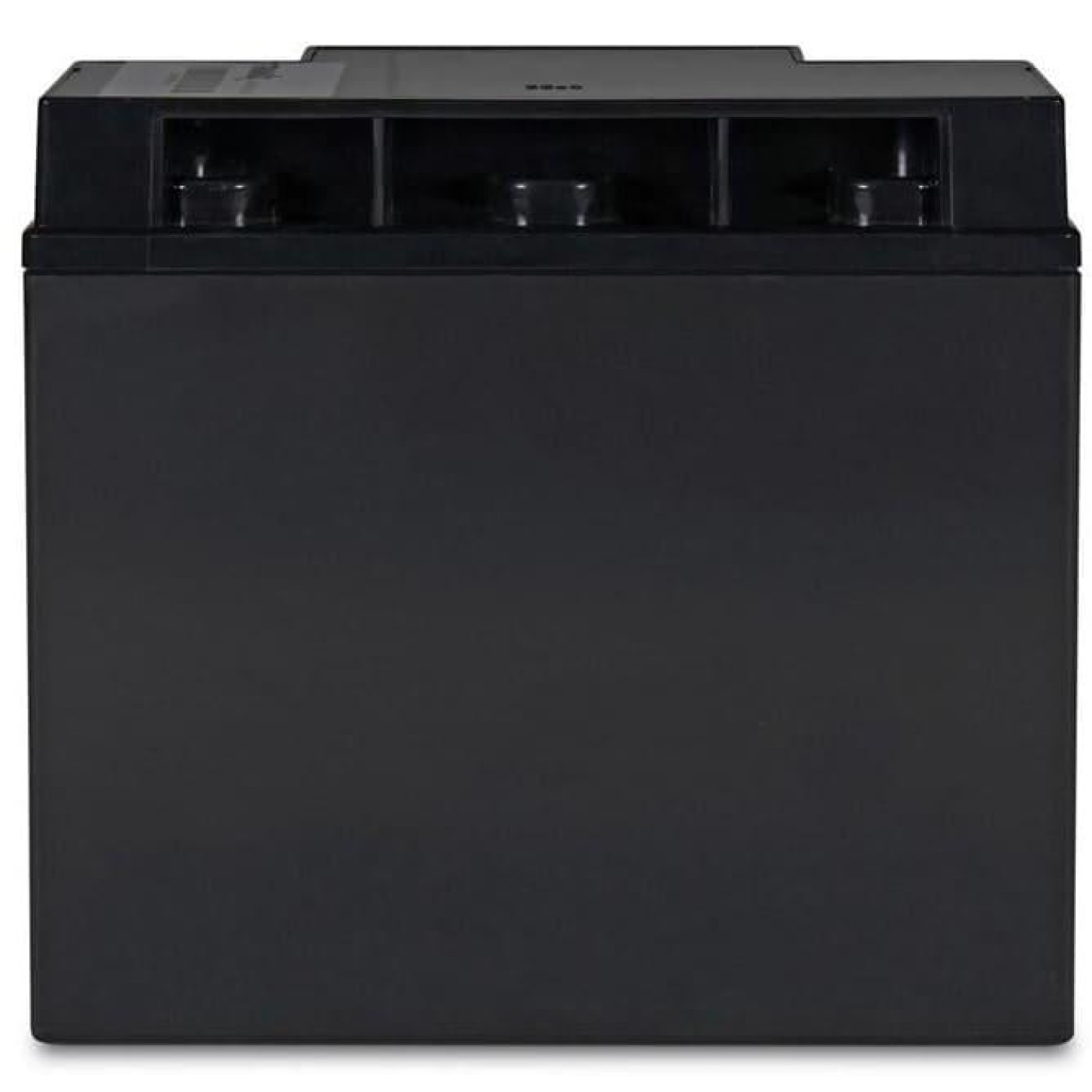 Аккумуляторная батарея для ИБП Trinix AGM 12 V / 18 А*ч (44-00036)