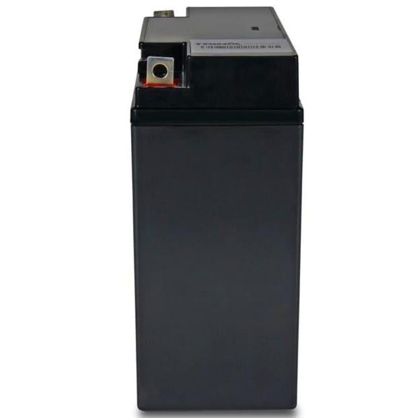 Аккумуляторная батарея для ИБП Trinix AGM 12 V / 18 А*ч (44-00036)