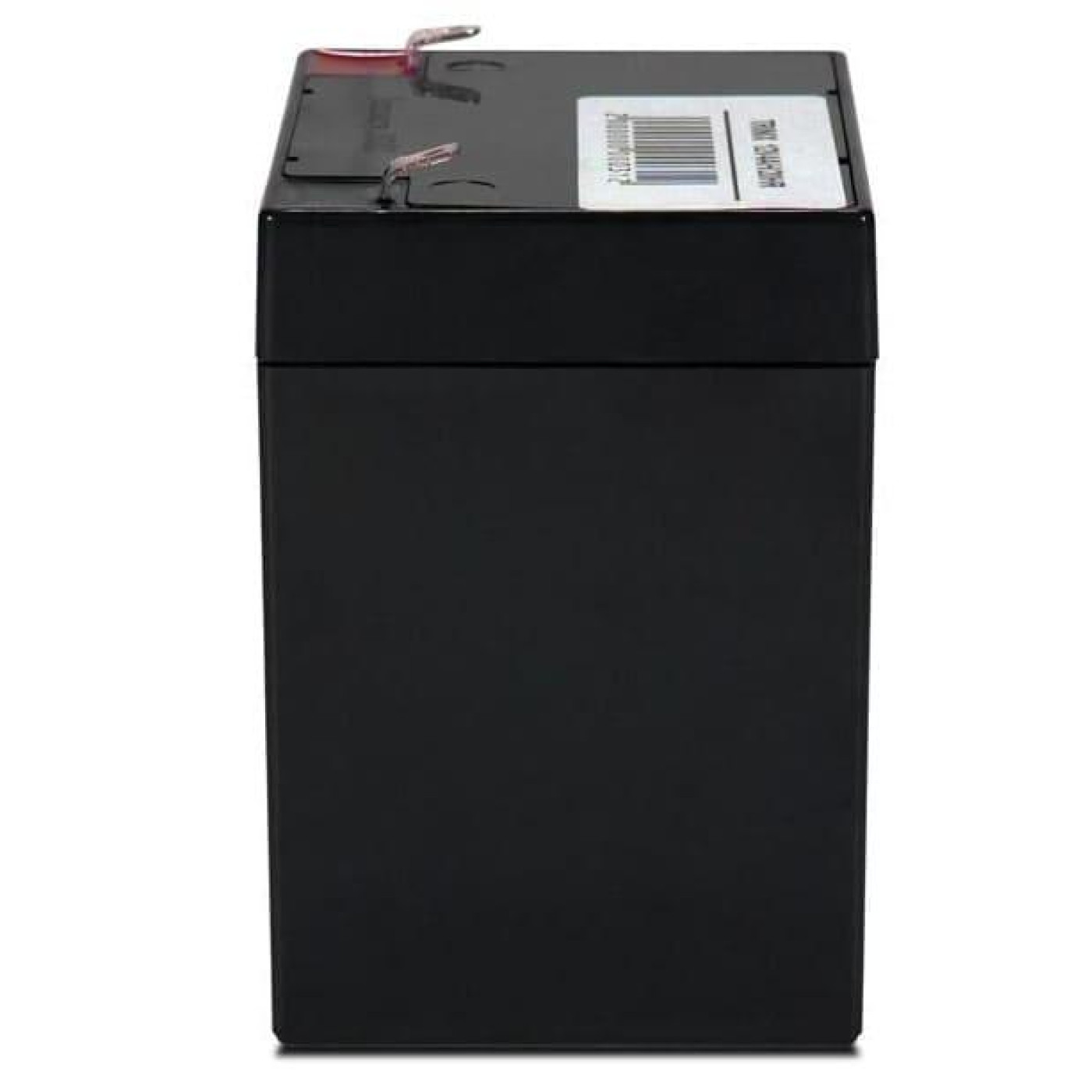 Аккумуляторная батарея для ИБП Trinix AGM 12 V / 4 А*ч (44-00040)