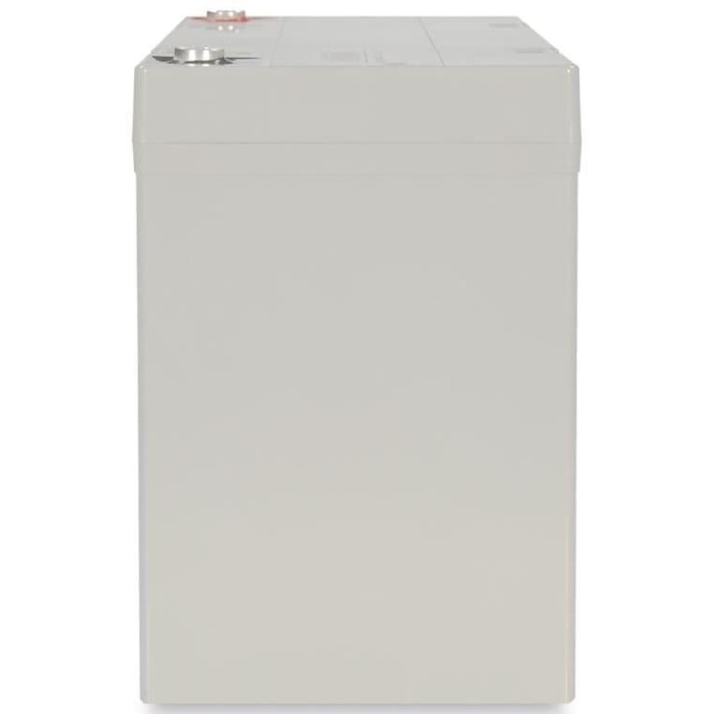 Аккумуляторная батарея для ИБП Trinix GEL 12 V / 20 А*ч (44-00016)