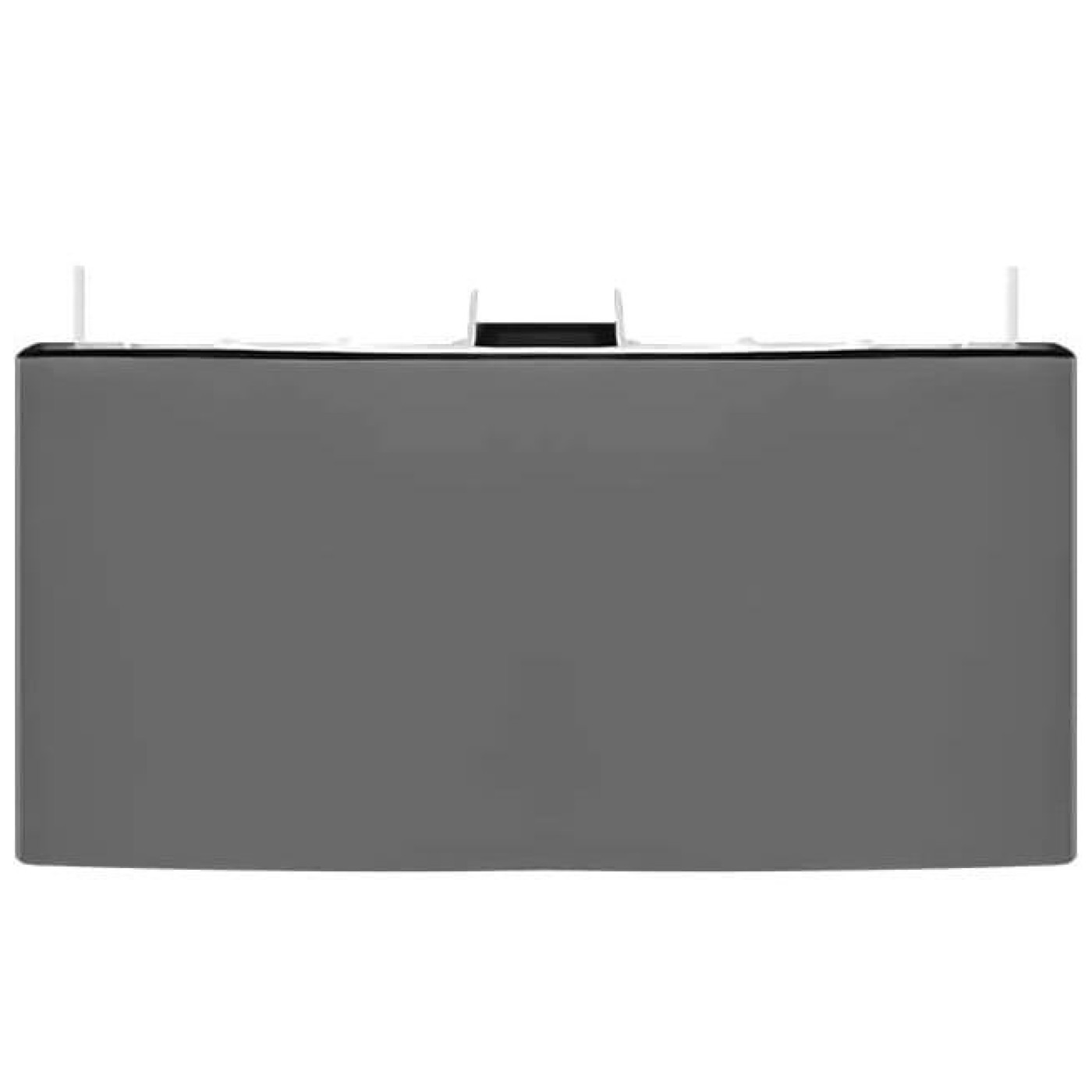 Аккумуляторная батарея для ИБП VOLTSMILE LiFePO4 51.2 V / 100 А*ч (44-00104)