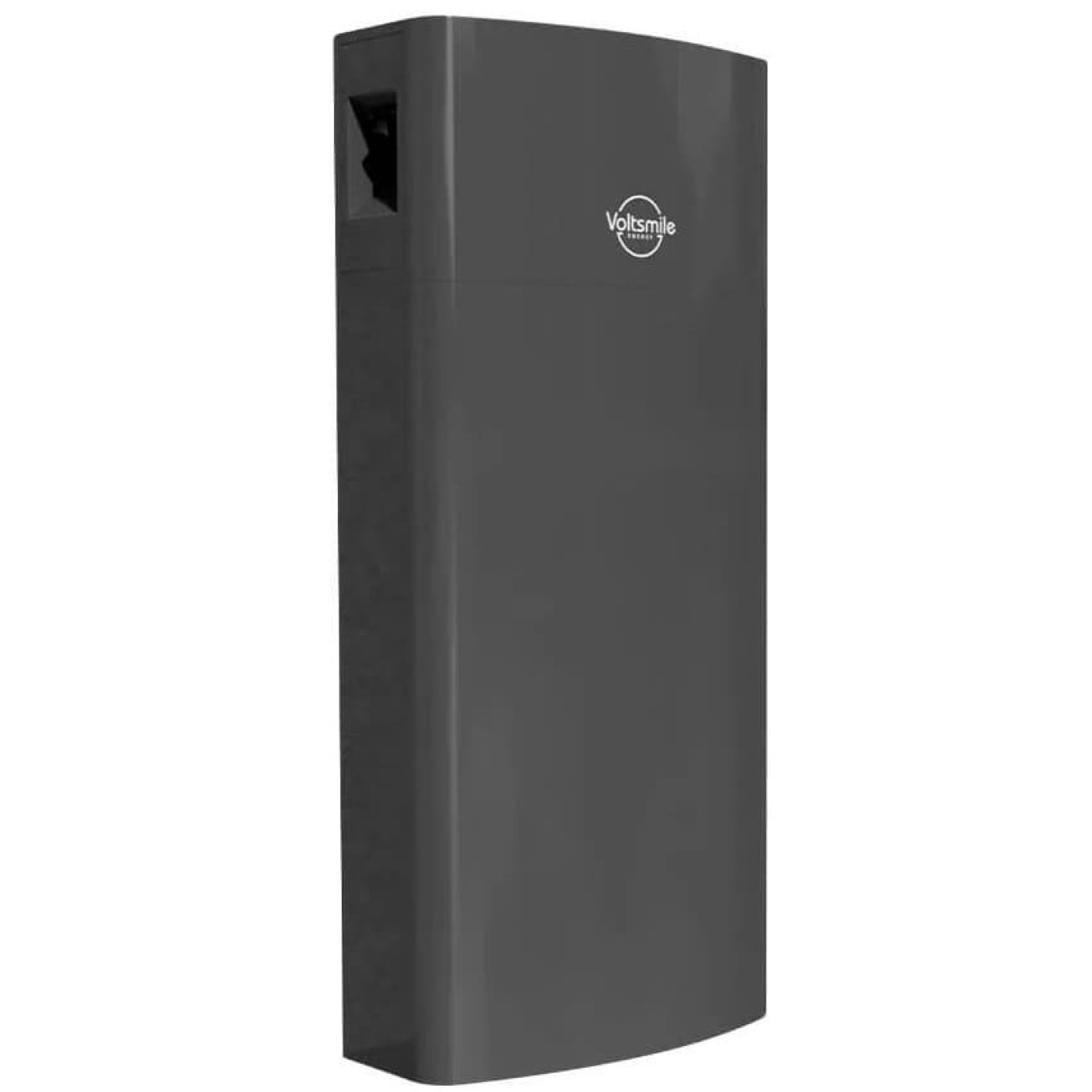 Аккумуляторная батарея для ИБП VOLTSMILE LiFePO4 51.2 V / 100 А*ч (44-00104)