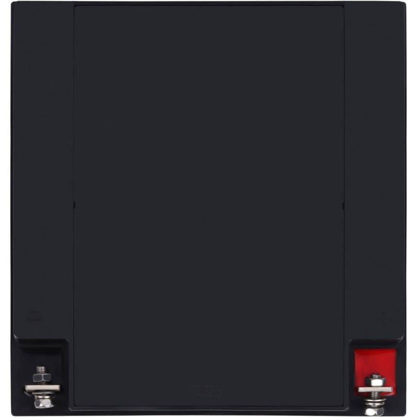 Аккумуляторная батарея для ИБП Gemix AGM 12 V / 26 А*ч (GB1226)