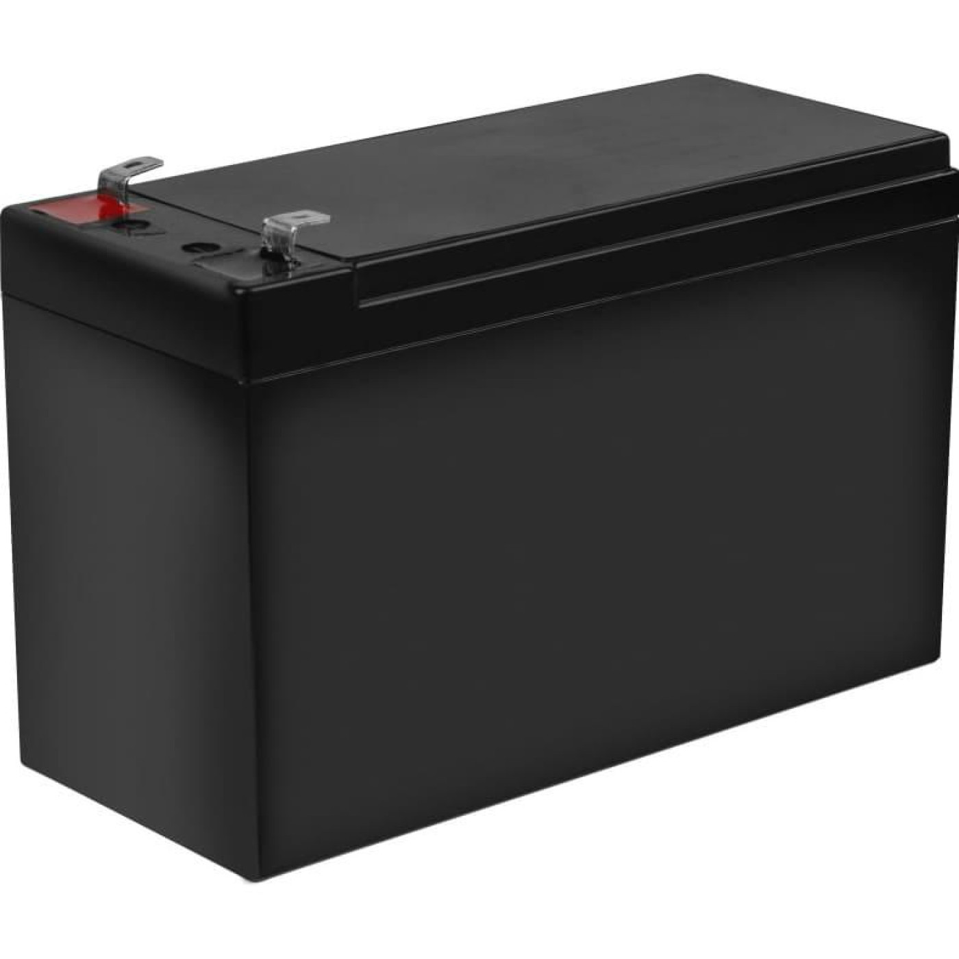 Аккумуляторная батарея для ИБП Green Cell 12 V / 9 А*ч (85076000)