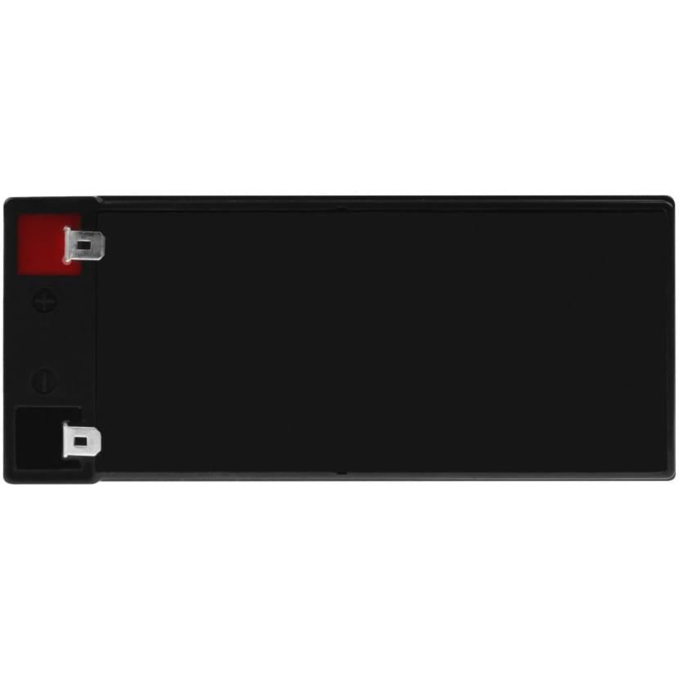 Аккумуляторная батарея для ИБП Green Cell 12 V / 9 А*ч (85076000)