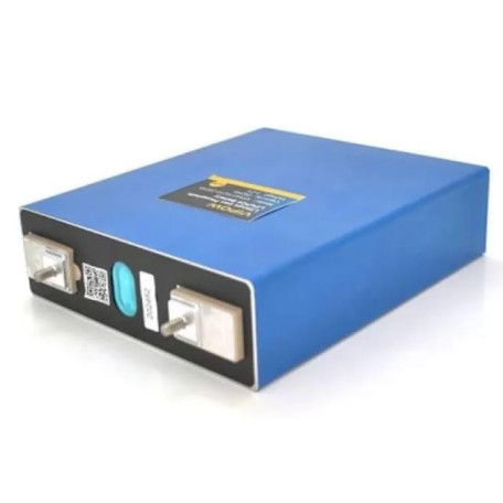 Аккумуляторная батарея для ИБП Vipow LiFePO4 3.2 V / 202 А*ч (18097)