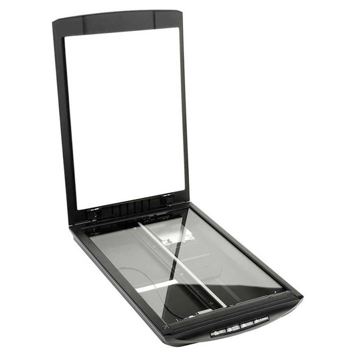 Сканер А4 Canon CanoScan LIDE 300