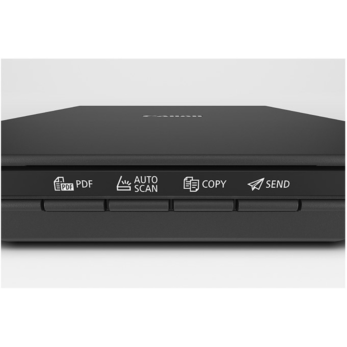 Сканер А4 Canon CanoScan LIDE 300