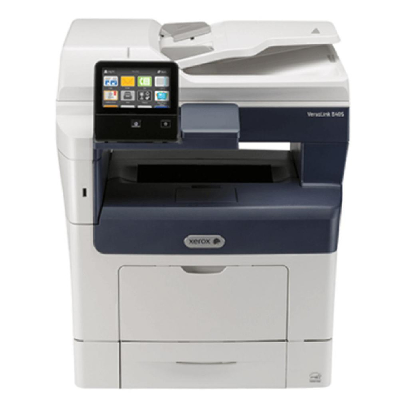 Багатофункціональний пристрій А4 ч/б Xerox VersaLink B405