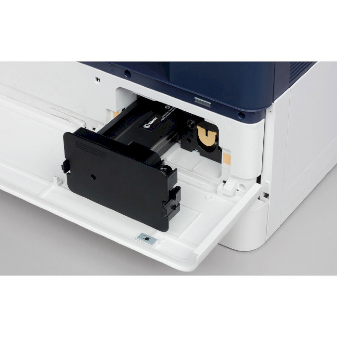 БФП A3 ч/б Xerox B1025 (DADF)