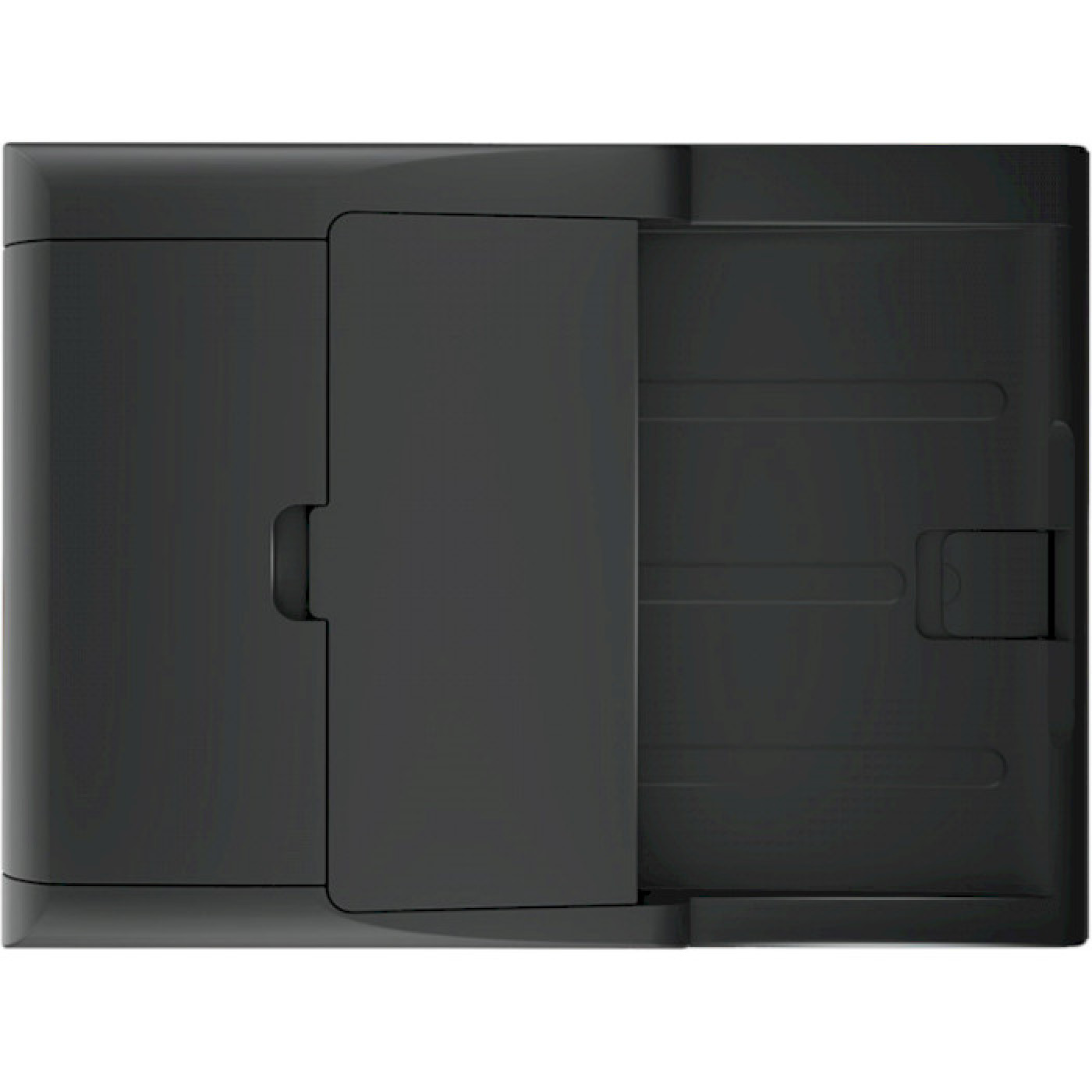 МФУ A4 ч/б Pantum M6550NW с Wi-Fi